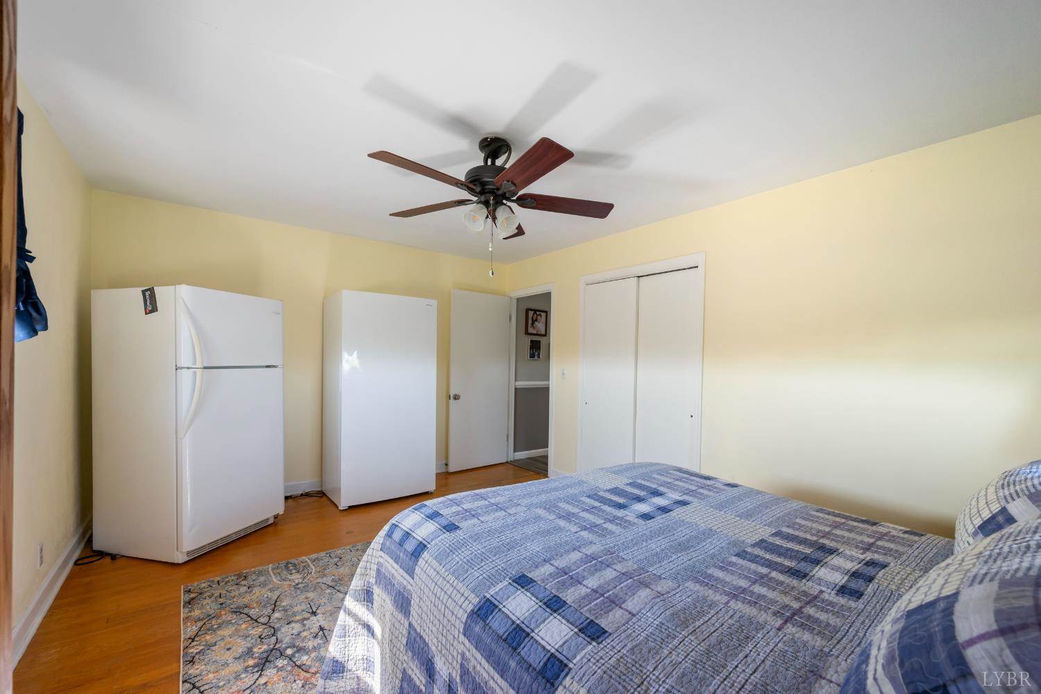 1893 Stone Mill Road, Hurt, VA 24563