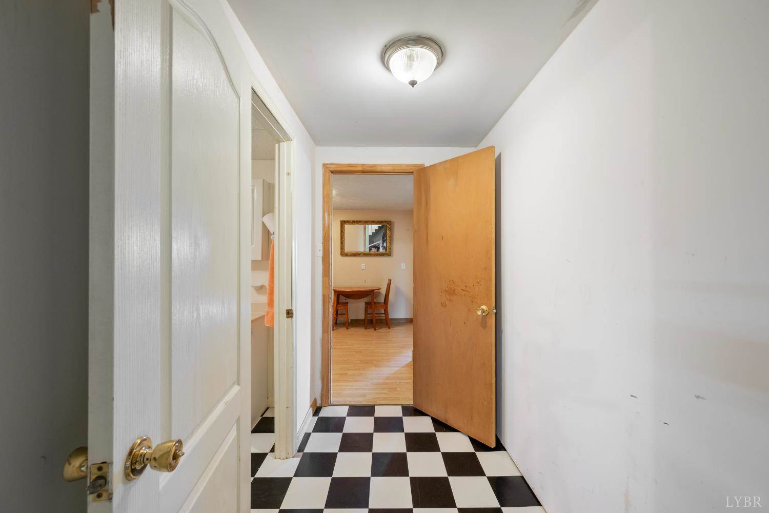 1893 Stone Mill Road, Hurt, VA 24563