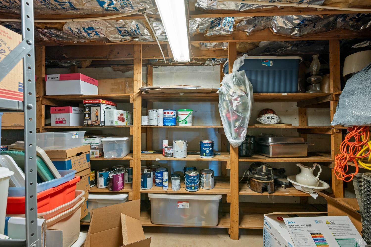 1893 Stone Mill Road, Hurt, VA 24563