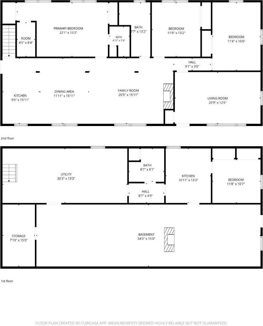 1893 Stone Mill Road, Hurt, VA 24563