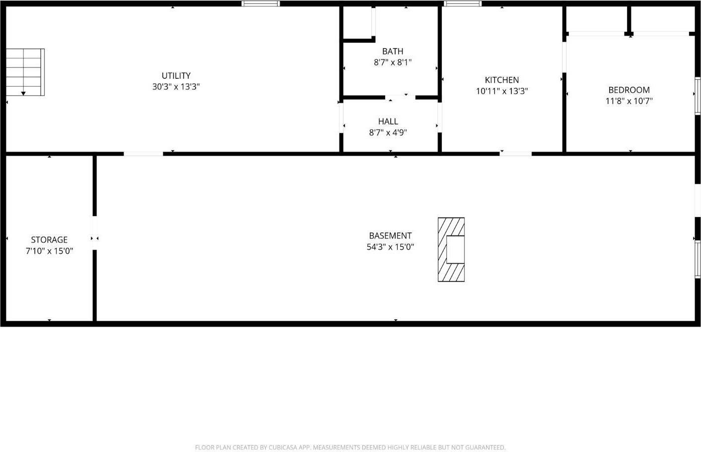1893 Stone Mill Road, Hurt, VA 24563