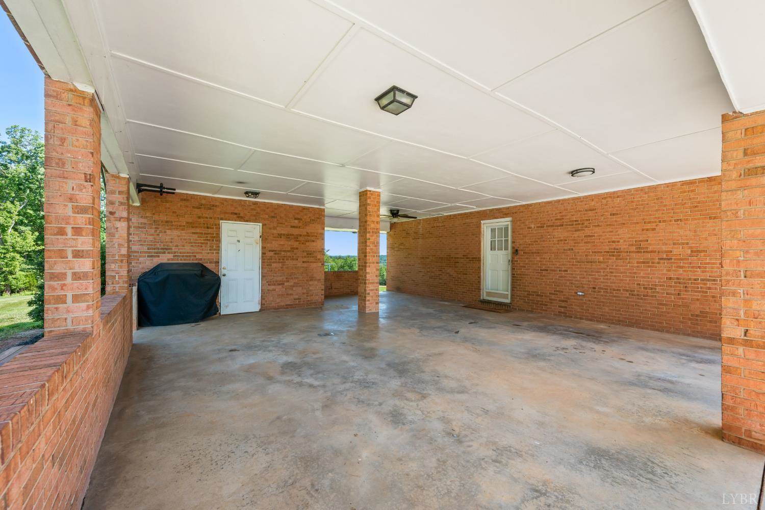 1893 Stone Mill Road, Hurt, VA 24563