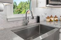 1893 Stone Mill Road, Hurt, VA 24563