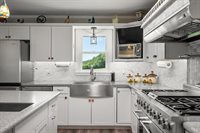 1893 Stone Mill Road, Hurt, VA 24563