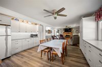 1893 Stone Mill Road, Hurt, VA 24563