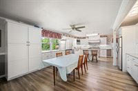 1893 Stone Mill Road, Hurt, VA 24563