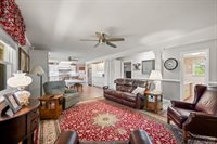 1893 Stone Mill Road, Hurt, VA 24563