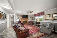 1893 Stone Mill Road, Hurt, VA 24563