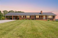 1893 Stone Mill Road, Hurt, VA 24563