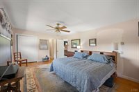 1893 Stone Mill Road, Hurt, VA 24563