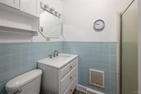 1893 Stone Mill Road, Hurt, VA 24563