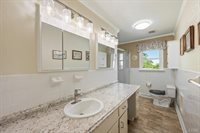 1893 Stone Mill Road, Hurt, VA 24563