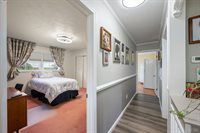 1893 Stone Mill Road, Hurt, VA 24563