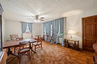 1893 Stone Mill Road, Hurt, VA 24563