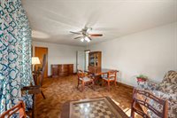 1893 Stone Mill Road, Hurt, VA 24563