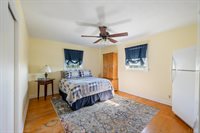 1893 Stone Mill Road, Hurt, VA 24563