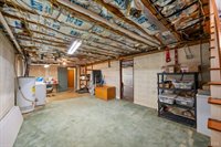 1893 Stone Mill Road, Hurt, VA 24563