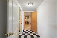 1893 Stone Mill Road, Hurt, VA 24563