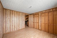 1893 Stone Mill Road, Hurt, VA 24563