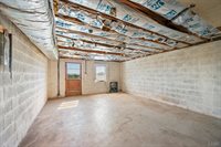 1893 Stone Mill Road, Hurt, VA 24563
