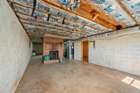 1893 Stone Mill Road, Hurt, VA 24563