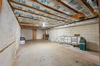 1893 Stone Mill Road, Hurt, VA 24563