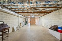 1893 Stone Mill Road, Hurt, VA 24563