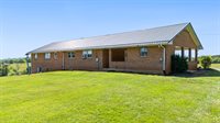 1893 Stone Mill Road, Hurt, VA 24563