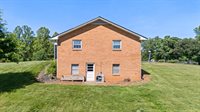 1893 Stone Mill Road, Hurt, VA 24563