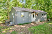 1893 Stone Mill Road, Hurt, VA 24563