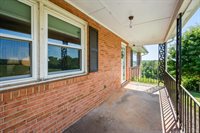 1893 Stone Mill Road, Hurt, VA 24563