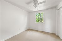 1893 Stone Mill Road, Hurt, VA 24563