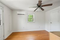 1893 Stone Mill Road, Hurt, VA 24563