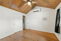 1893 Stone Mill Road, Hurt, VA 24563