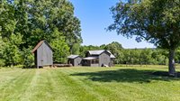 1893 Stone Mill Road, Hurt, VA 24563