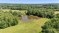 1893 Stone Mill Road, Hurt, VA 24563