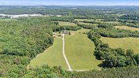 1893 Stone Mill Road, Hurt, VA 24563