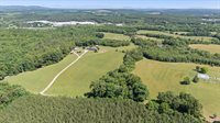 1893 Stone Mill Road, Hurt, VA 24563