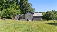 1893 Stone Mill Road, Hurt, VA 24563