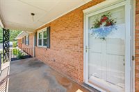 1893 Stone Mill Road, Hurt, VA 24563