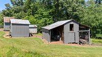 1893 Stone Mill Road, Hurt, VA 24563