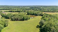 1893 Stone Mill Road, Hurt, VA 24563