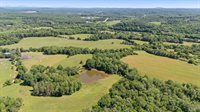 1893 Stone Mill Road, Hurt, VA 24563