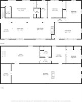 1893 Stone Mill Road, Hurt, VA 24563