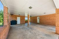 1893 Stone Mill Road, Hurt, VA 24563