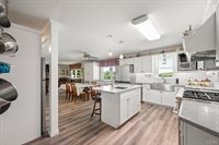 1893 Stone Mill Road, Hurt, VA 24563