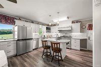 1893 Stone Mill Road, Hurt, VA 24563