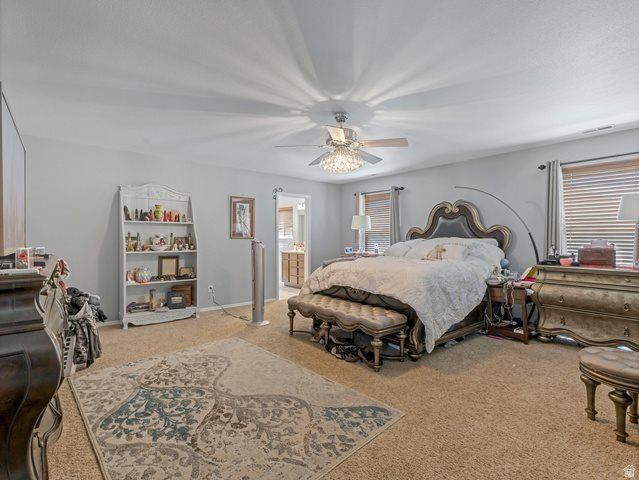 211 West Kestrel Dr, Saratoga Springs, UT 84045
