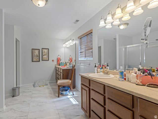 211 West Kestrel Dr, Saratoga Springs, UT 84045
