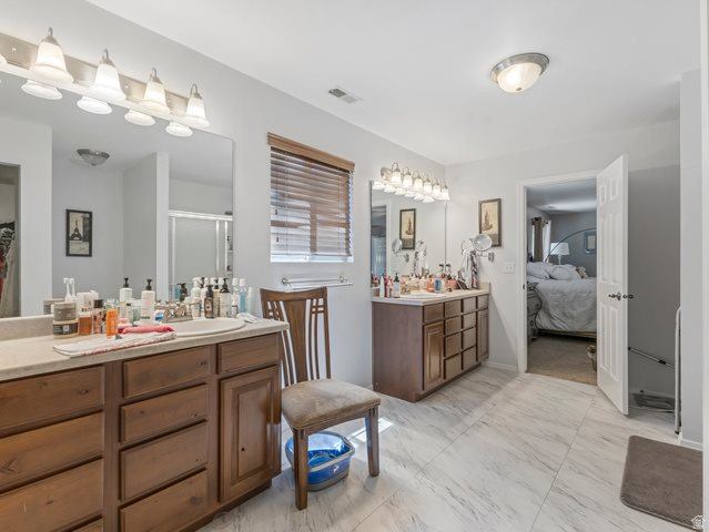 211 West Kestrel Dr, Saratoga Springs, UT 84045